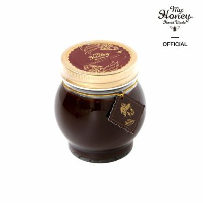 うっちゃん秘宝Frankincense 5.8mlプラチナセール°˖✧ ハニーショコラ L(200g) ヴォレアス北海道 応援パッケージ/ 箱なし簡易