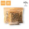 My Honey Kitchen "Granola"グラノーラ350g×3袋セット