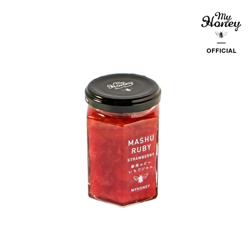 000000000851-01-m.jpg?t=